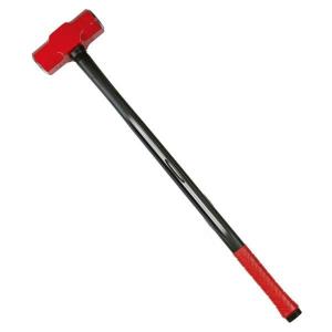 オーエッチ工業 OHW-6LT ライトン両口ハンマー #6