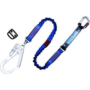 TITAN ランヤード HL-EB 未使用品 未使用に近い : リサイクル