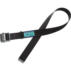 TOYO SAFETY（トーヨーセフティー） 【在庫あり】トーヨーセフティー胴