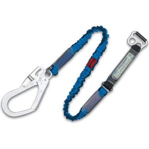 ミドリ安全 胴ベルト型安全帯 MFD-501-YL-M 墜落制止用器具 未使用に