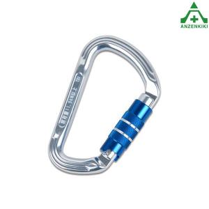 新規格 藤井電工 FS-21A-KS1-HD ツ...の商品画像