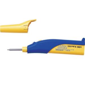 HAKKO（ハッコー） 白光 331 ジュニアはんだこて(JI-60W)【500012