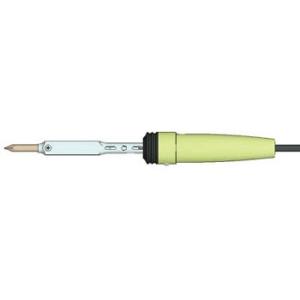 HAKKO（ハッコー） 白光 515 ハッコーホットナイフセット 100V-40W 平