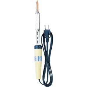 白光 343 ジュニアはんだこて(JI-150W)【500014】(15170009)｜スマイル本舗 Yahoo!店