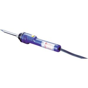 HAKKO（ハッコー） 白光 515 ハッコーホットナイフセット 100V-40W 平