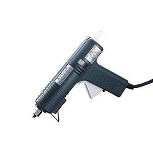 白光 805-1 ハッコーメルター 100V-14W 平型プラグ【500769】(15170333)