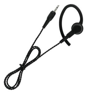 八重洲無線 CSR スタンダード CMP815 同時通話用タイピン型マイク