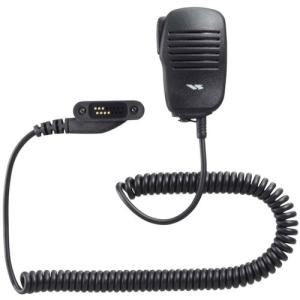 八重洲無線 CSR スタンダード CMP816 同時通話型トランシーバー用接話