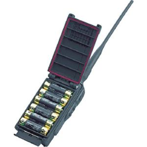 八重洲無線 FNB-V87LIA リチウムイオンバッテリー スタンダード