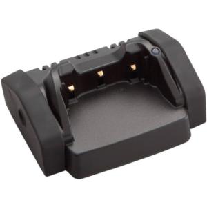 八重洲無線 VXD450U用 VXD20用 GDR4800用 VXD450V用 乾電池ケース FBA