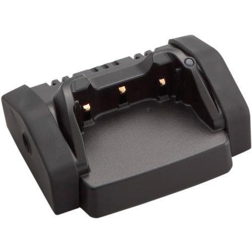 CSR スタンダード CD-51 連結型充電器 Standard (76001781)