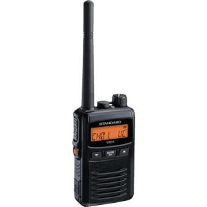 八重洲無線 CSR スタンダード CMP816 同時通話型トランシーバー用接話