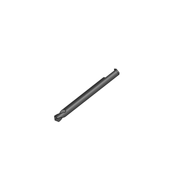 ミヤナガ PC378PCDS ホールソー378P センタードリル S ポリクリック (7015099...