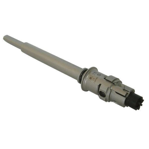 ミヤナガ PCSKS200 Sシャンク 200L 49mm以下 ポリクリック (70150919)