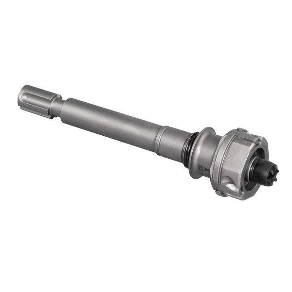 ミヤナガ PCSKXMXK Xシャンク SDS-max回転モード 50〜310mm ポリクリック (...