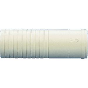 因幡電工 NC-520-KHE 被覆銅管(保温材厚20mmタイプ) (15190288