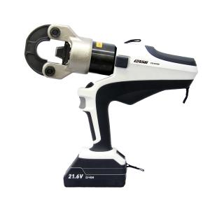 IZUMI（イズミ） マクセルイズミ EP-325ダイス Cu75〜100-23 (C23 
