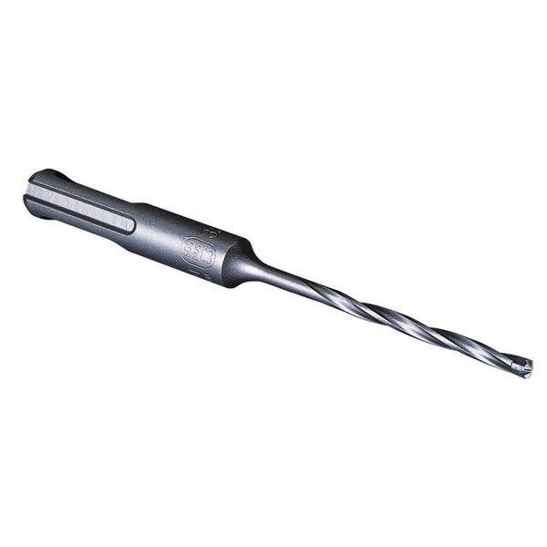 ミヤナガ DLSDS12011 ドリル デルタゴンビット SDSプラス ネジタイプ 12mm (70...