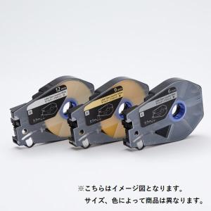 2026年1月】キヤノン+ケーブルIDプリンター+MK2500+[MK2500]のおすすめ