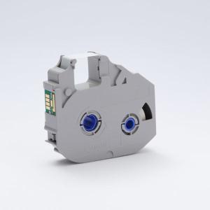 キヤノン（Canon） キャノン MK-RS100B 黒 (5個入)リボンICカセット
