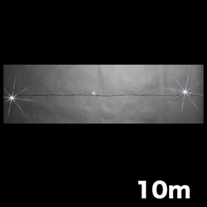 ジェフコム SJ-EA05F-10W LEDストリング