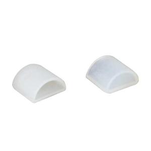 ジェフコム STM-T01-EC LEDテープライト