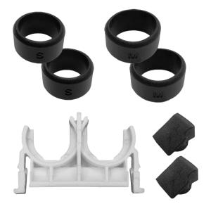 サンワ KDP10補修セット 三和電気計器 SANWA