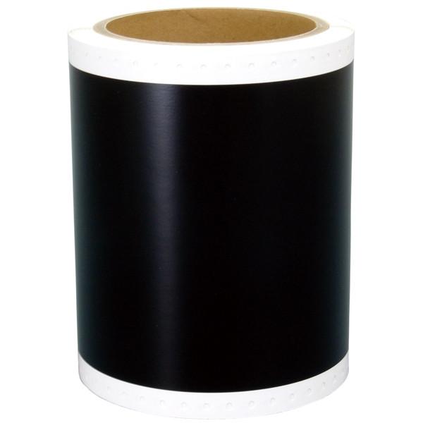 MAX マックス SL-S111NL クロ ビーポップ専用シート 100タイプ 黒 IL92339 ...