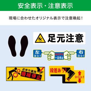 MAX マックス SL-S112NL シロ ビ...の詳細画像2