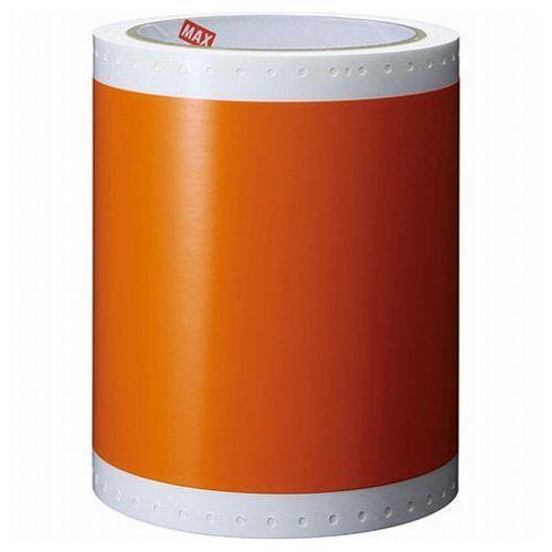 MAX マックス SL-S118NL オレンジ ビーポップ専用シート 100タイプ オレンジ IL9...