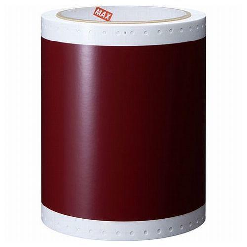 MAX マックス SL-S126NL マホガニー ビーポップ専用シート 100タイプ マホガニー I...