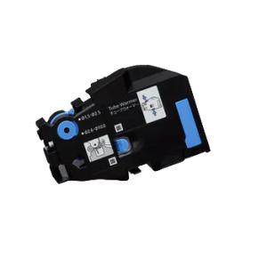 Canon キャノン TM-TW01 MKシリーズ用チューブウォーマー ケーブルIDプリンター用 5...