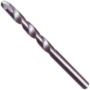 ミヤナガ ITT045 ドリル ITバインド工法 IT超硬ドリル 4.5mm (70001090)