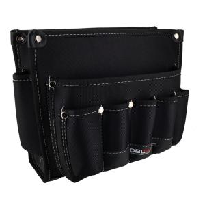 TOYO SAFETY（トーヨーセフティー） 胴ベルト型 墜落制止用器具 ロープ