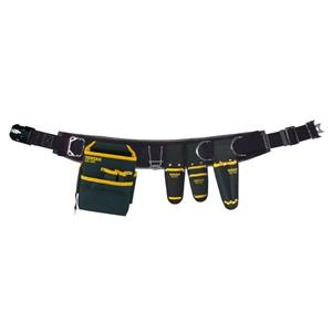 3M スリーエム WS-0 1ケース（10セット入） 低圧電線防湿用パック
