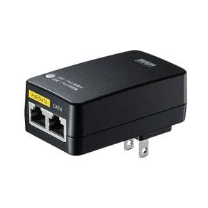 SANWA SUPPLY（サンワサプライ） QL-60N 耐震ストッパーロング（4本