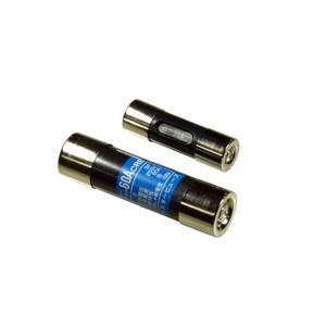 スターヒューズ CRE 15A AC250V アクメクリップヒューズ 再生型ヒューズ 再用型クリップ...