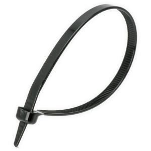 PANDUIT 結束バンド ポリプロピレン結束バンド(耐紫外線タイプ) PANDUIT(パンドウイット