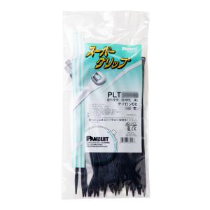 パンドウイット PANDUIT PLT150B...の詳細画像4