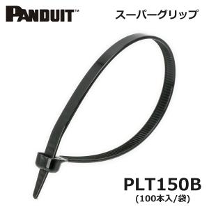 パンドウイット PANDUIT PLT150B...の詳細画像5
