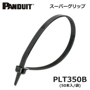 パンドウイット PANDUIT PLT350B...の詳細画像5
