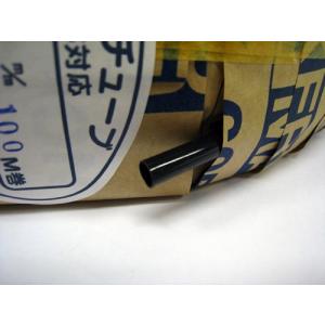 CTK CORPORATION CTK シーティーケイ MP-100-25 マーカープレート 端子
