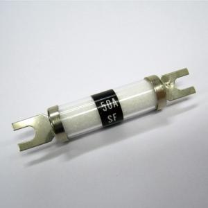 スターヒューズ CEA 5A AC250V アク...の商品画像