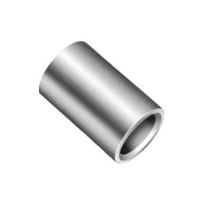 JST 日本圧着端子製造 P-38 重ね合わせ用スリーブ P形 10個入 (10005310)@