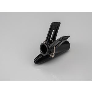 三和 ST-05B コルゲートチューブ インサートツール STKP-05 挿入工具