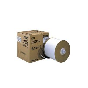 MAX マックス LM-TU442L φ4.2mm 3.5sq 200m巻 レタツイン用マークチュー...
