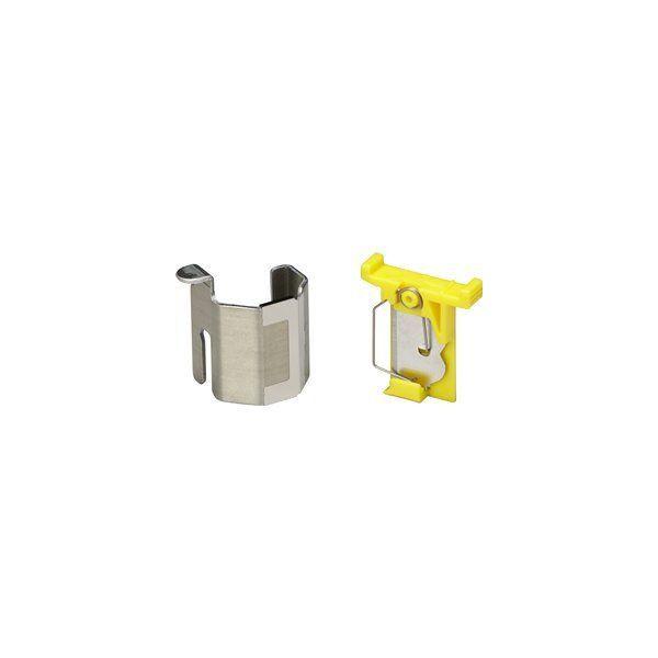 Canon キャノン TM-CT03 カッターセット ケーブルIDプリンター用 3476A042 (...