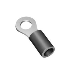 JST圧着端子150-L12 | www.tspea.org