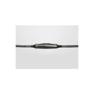 3M スリーエム 92-JA4-EM 低圧電力 制御ケーブル用接続 レジン 3M スリーエム 92-JA4-EM 低圧電力 制御ケーブル用接続 レジン