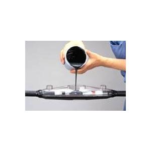 スコッチキャスト スリーエム（3M）92-JA4 2019年製